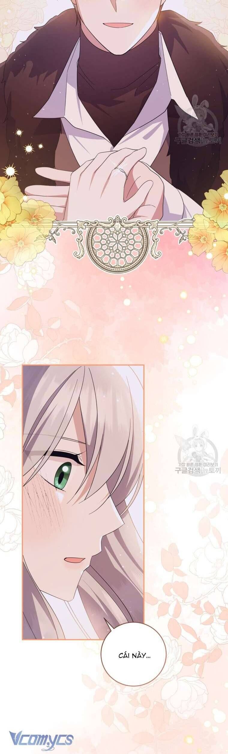 Hãy ủng hộ kế hoạch trả thù của tôi - Chapter 73 - Page 11