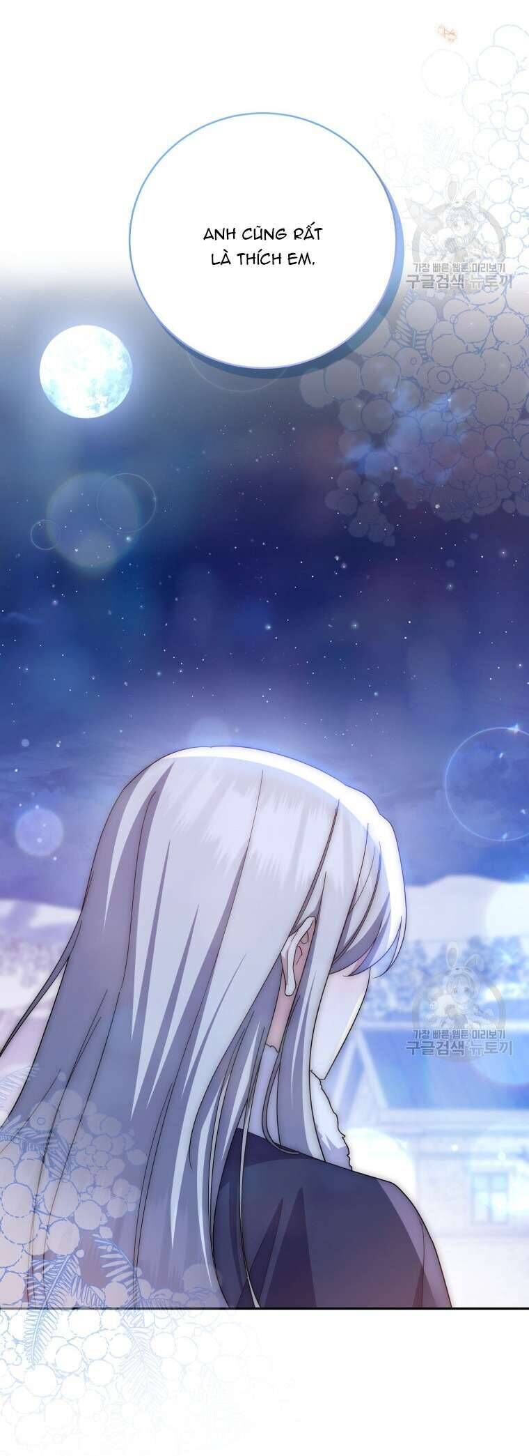 Hãy ủng hộ kế hoạch trả thù của tôi - Chapter 73 - Page 14