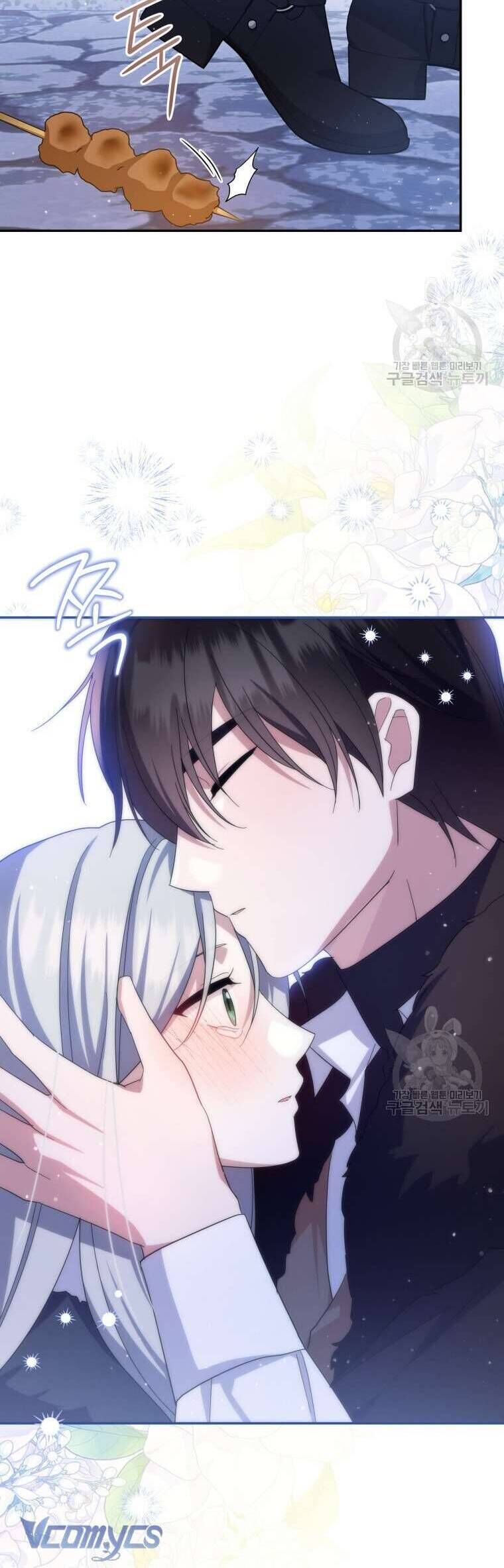 Hãy ủng hộ kế hoạch trả thù của tôi - Chapter 73 - Page 18