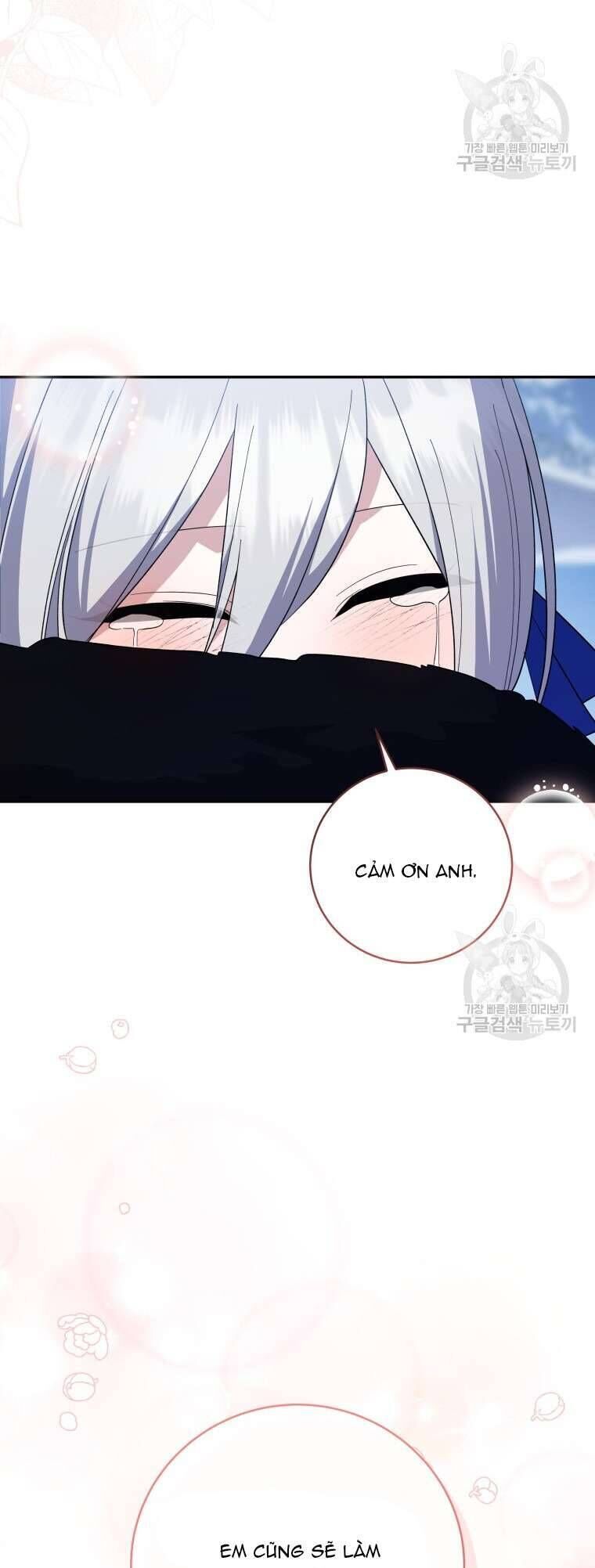 Hãy ủng hộ kế hoạch trả thù của tôi - Chapter 73 - Page 29