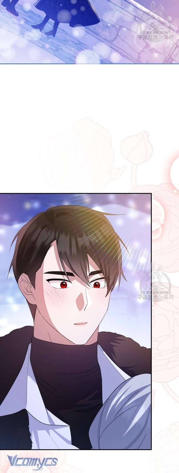 Hãy ủng hộ kế hoạch trả thù của tôi - Chapter 73 - Page 3