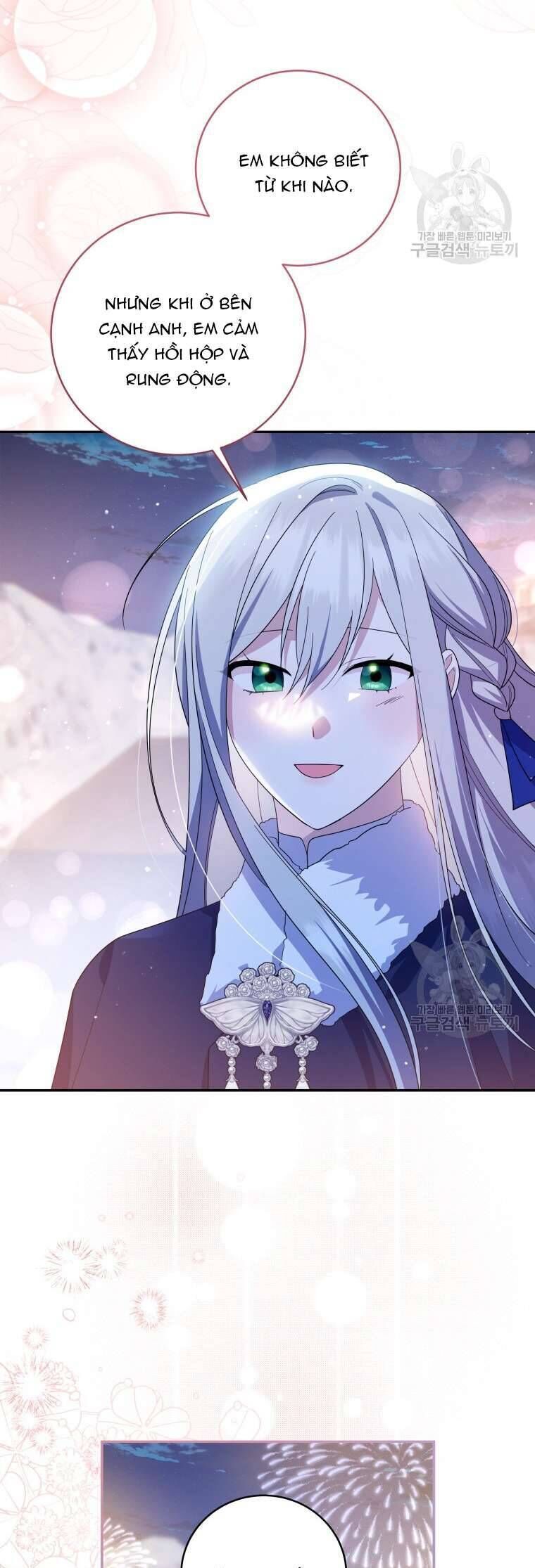 Hãy ủng hộ kế hoạch trả thù của tôi - Chapter 73 - Page 4