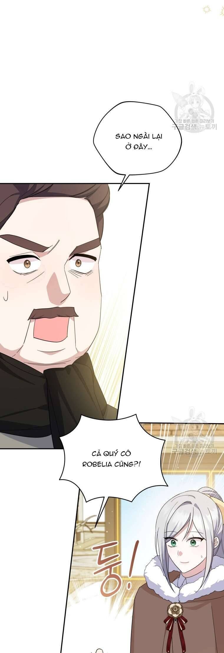 Hãy ủng hộ kế hoạch trả thù của tôi - Chapter 73 - Page 49