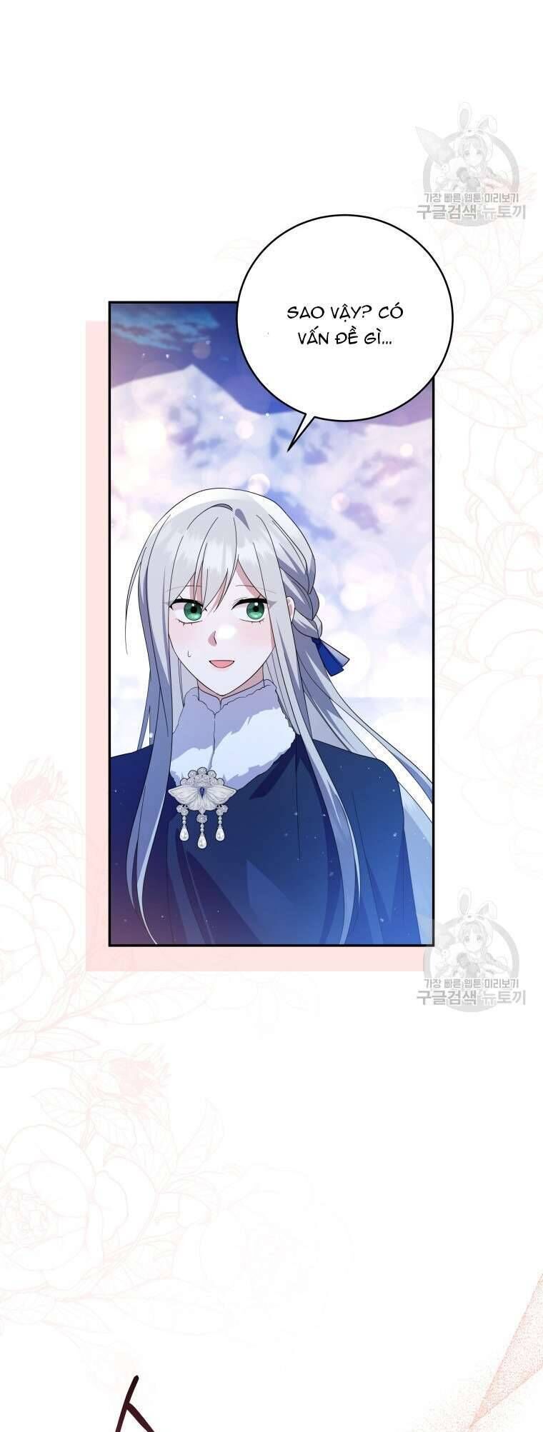 Hãy ủng hộ kế hoạch trả thù của tôi - Chapter 73 - Page 6