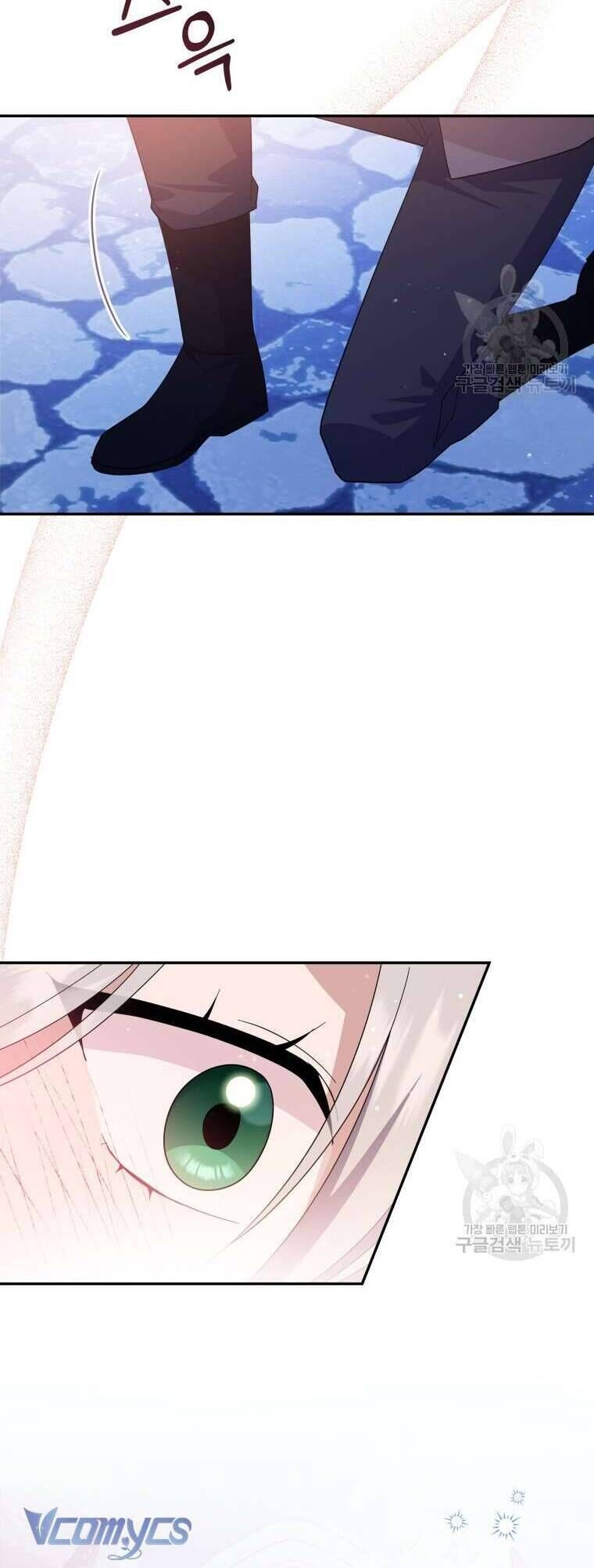 Hãy ủng hộ kế hoạch trả thù của tôi - Chapter 73 - Page 7