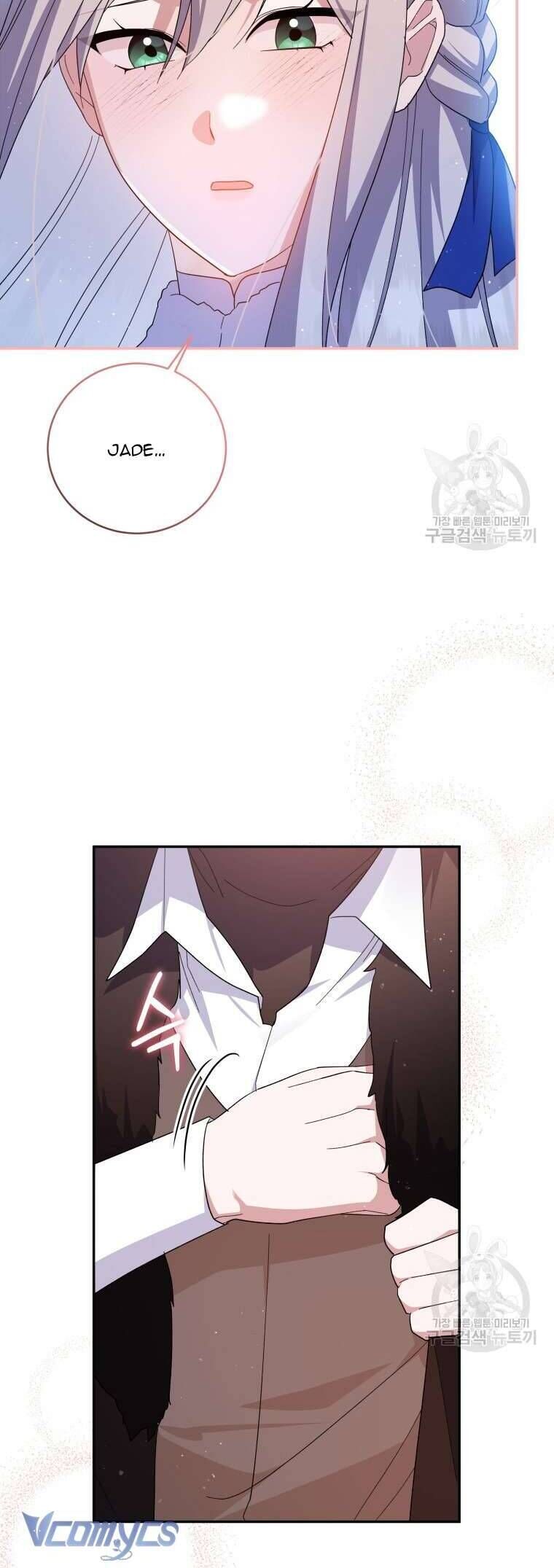 Hãy ủng hộ kế hoạch trả thù của tôi - Chapter 73 - Page 9