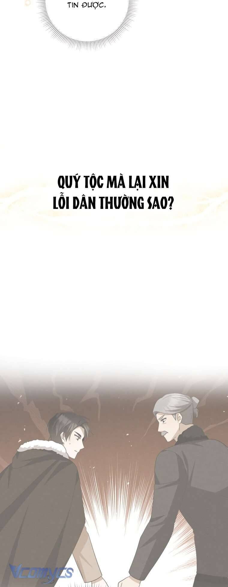 Hãy ủng hộ kế hoạch trả thù của tôi - Chapter 74 - Page 10