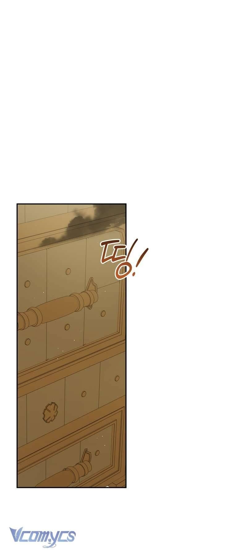 Hãy ủng hộ kế hoạch trả thù của tôi - Chapter 74 - Page 16