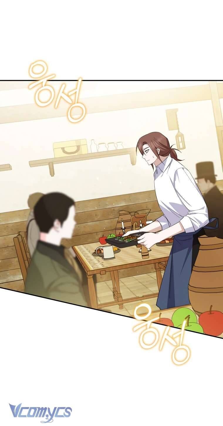 Hãy ủng hộ kế hoạch trả thù của tôi - Chapter 74 - Page 17