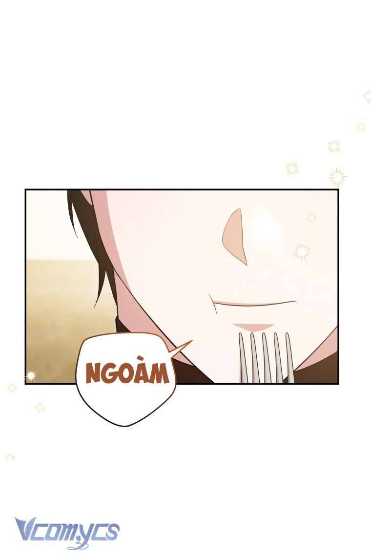 Hãy ủng hộ kế hoạch trả thù của tôi - Chapter 74 - Page 18