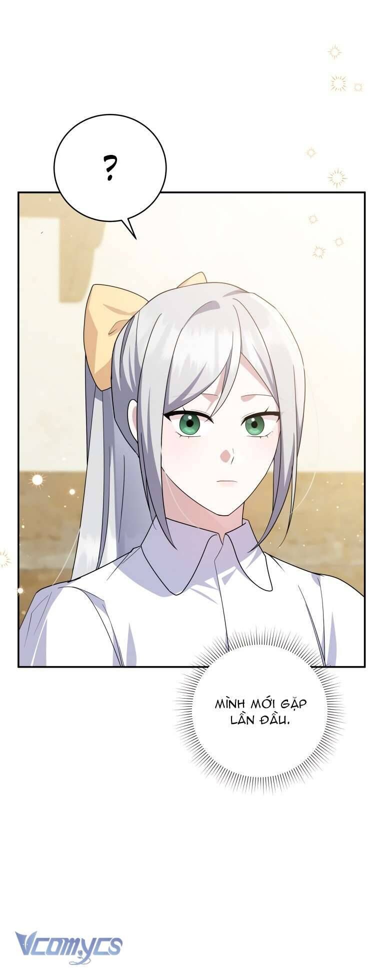 Hãy ủng hộ kế hoạch trả thù của tôi - Chapter 74 - Page 24