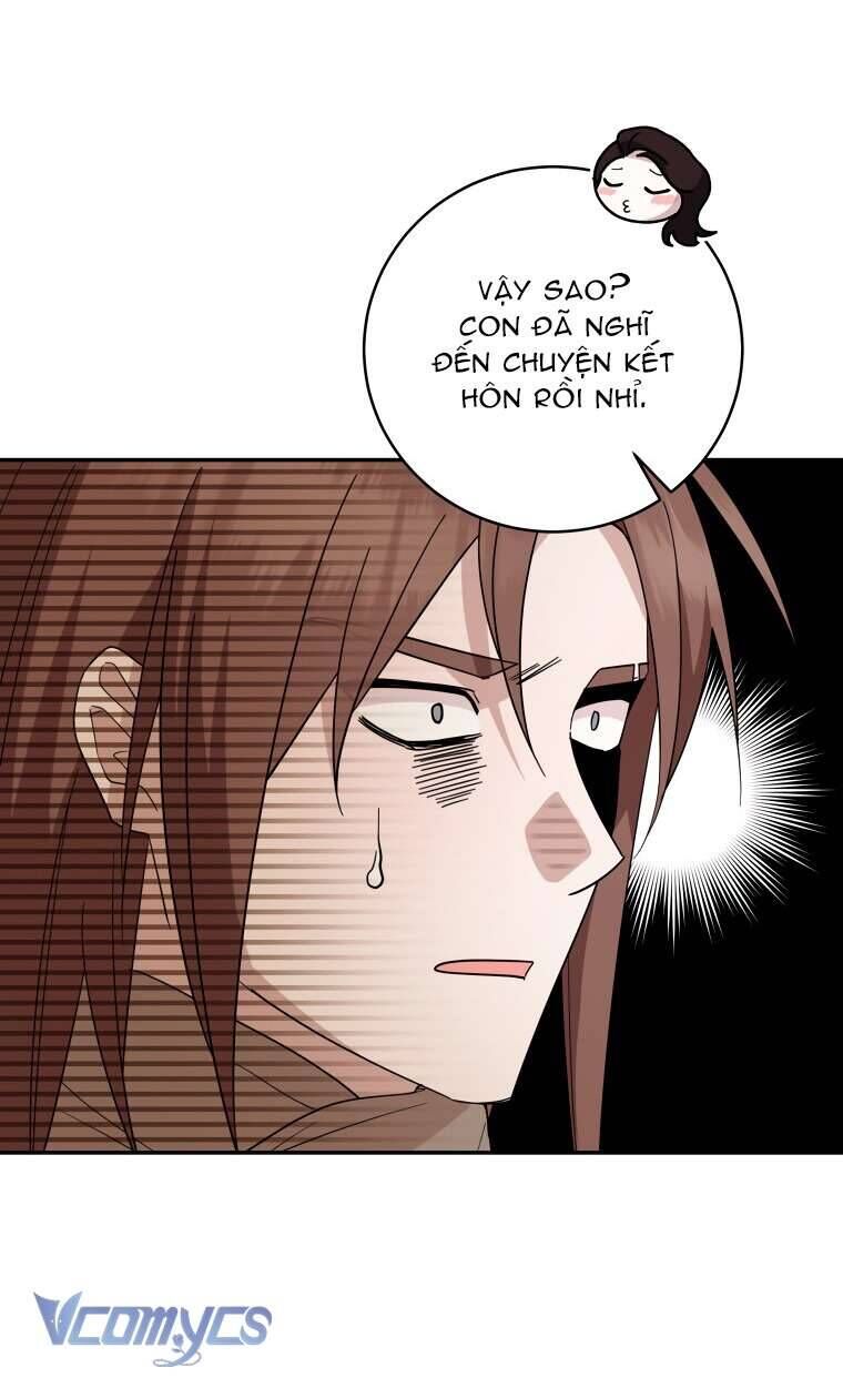 Hãy ủng hộ kế hoạch trả thù của tôi - Chapter 74 - Page 35