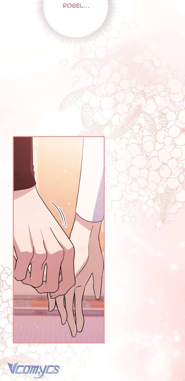 Hãy ủng hộ kế hoạch trả thù của tôi - Chapter 74 - Page 38