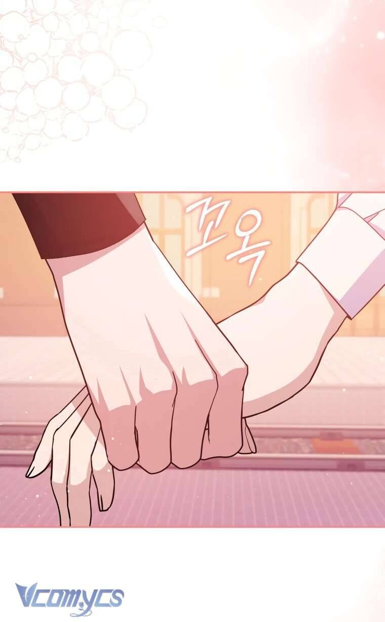 Hãy ủng hộ kế hoạch trả thù của tôi - Chapter 74 - Page 39