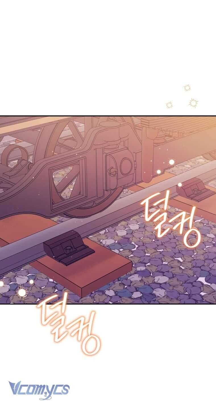 Hãy ủng hộ kế hoạch trả thù của tôi - Chapter 74 - Page 49