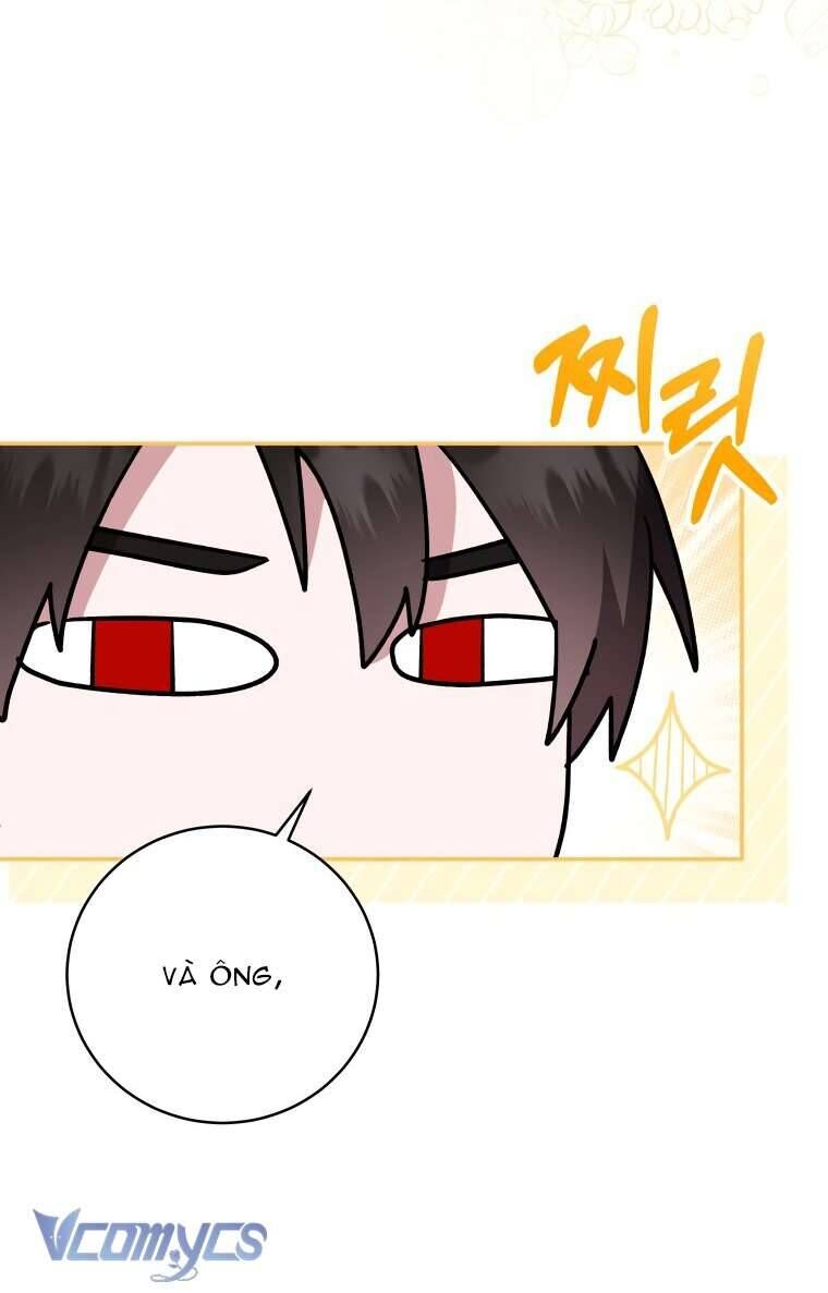 Hãy ủng hộ kế hoạch trả thù của tôi - Chapter 74 - Page 5