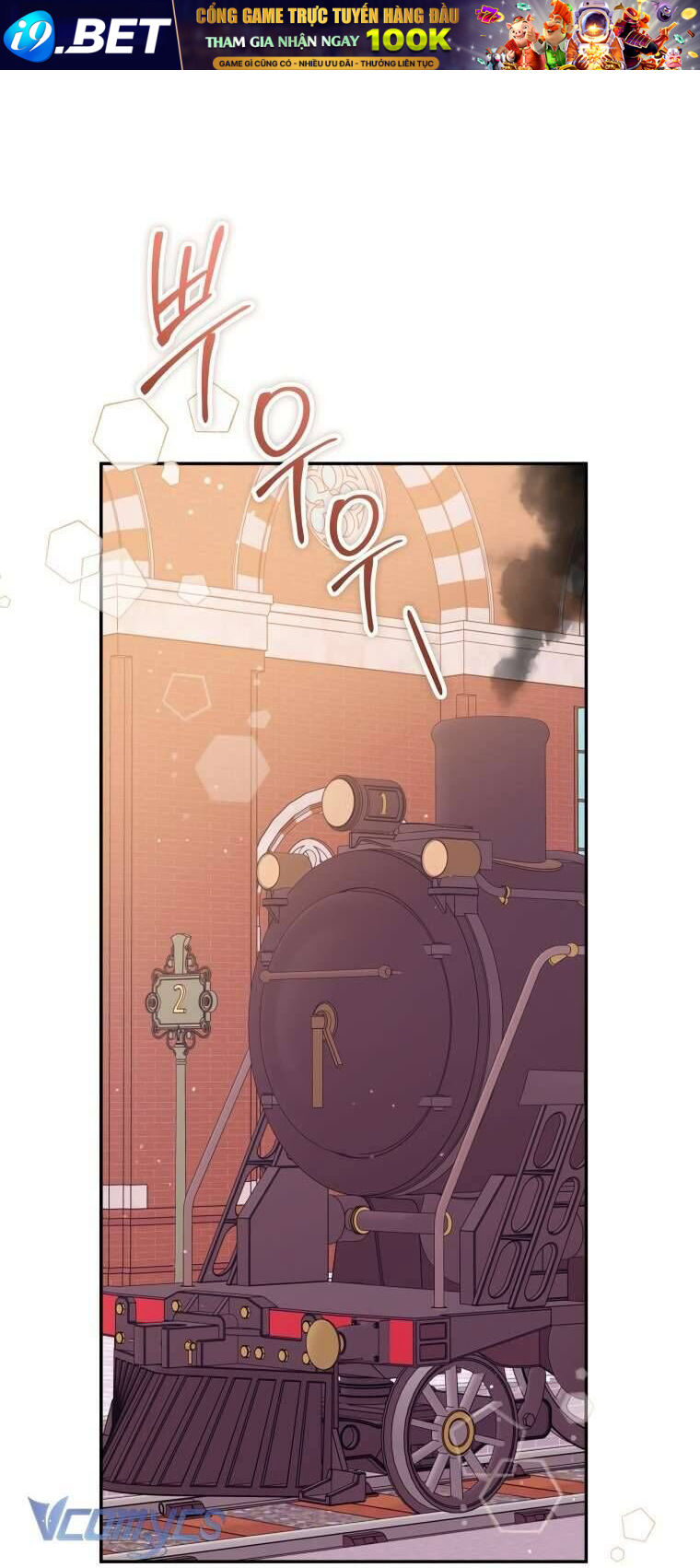 Hãy ủng hộ kế hoạch trả thù của tôi - Chapter 74 - Page 50