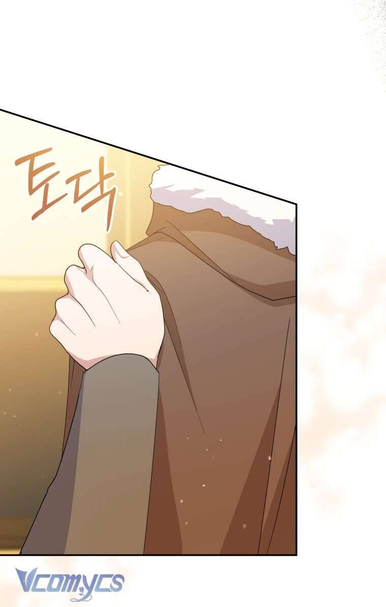 Hãy ủng hộ kế hoạch trả thù của tôi - Chapter 74 - Page 53