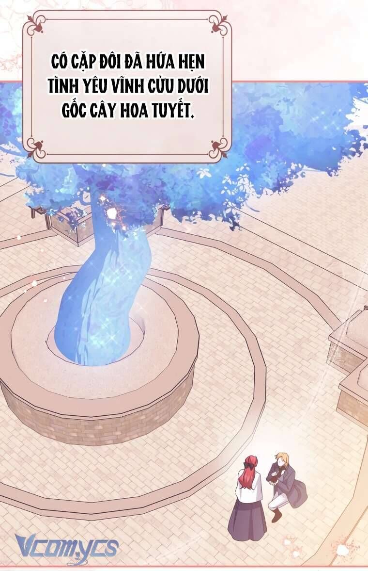 Hãy ủng hộ kế hoạch trả thù của tôi - Chapter 74 - Page 68