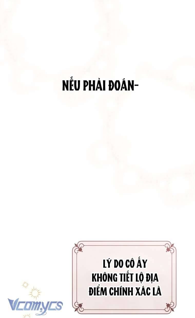 Hãy ủng hộ kế hoạch trả thù của tôi - Chapter 74 - Page 71