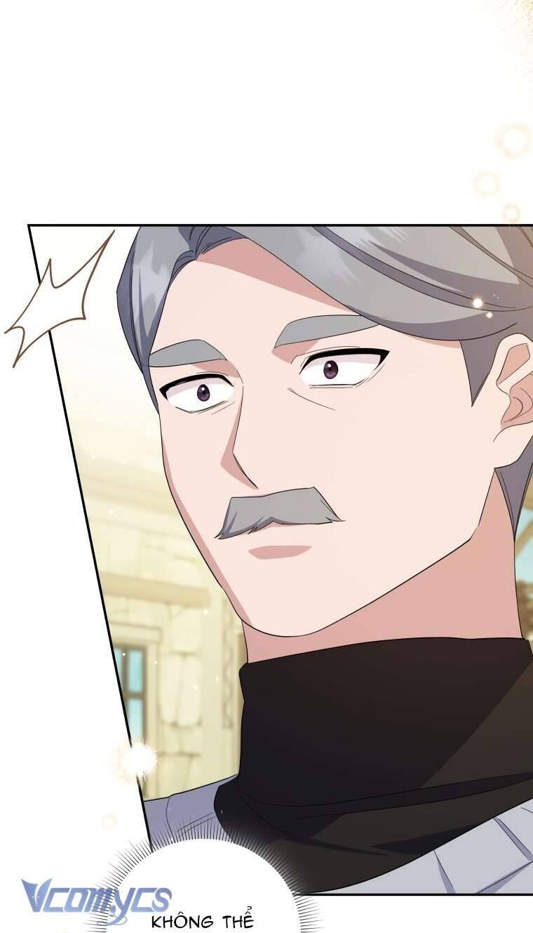 Hãy ủng hộ kế hoạch trả thù của tôi - Chapter 74 - Page 9