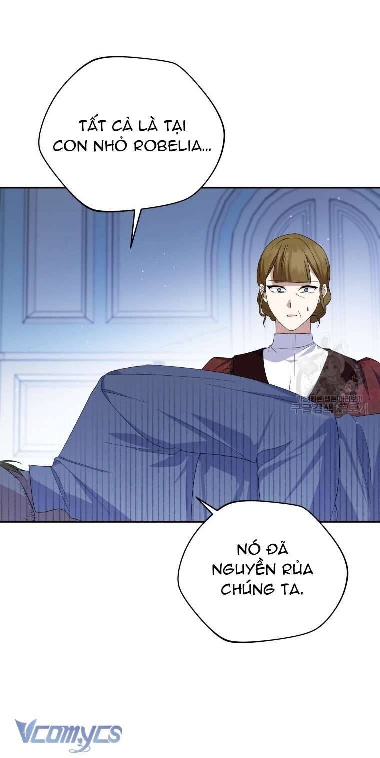 Hãy ủng hộ kế hoạch trả thù của tôi - Chapter 75 - Page 12