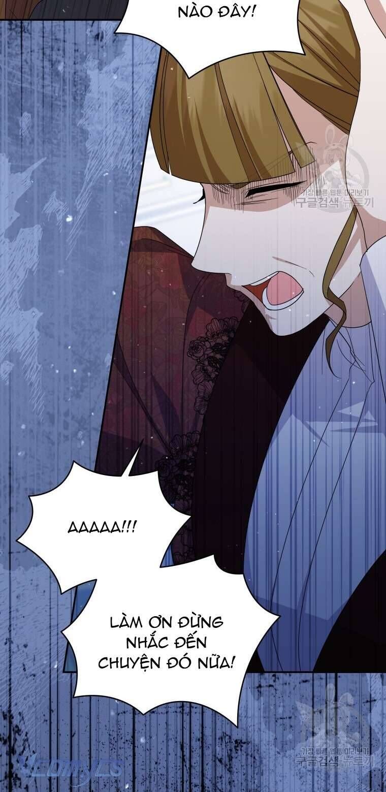 Hãy ủng hộ kế hoạch trả thù của tôi - Chapter 75 - Page 19