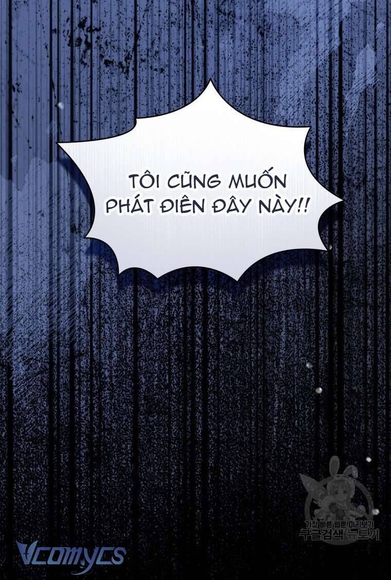 Hãy ủng hộ kế hoạch trả thù của tôi - Chapter 75 - Page 20