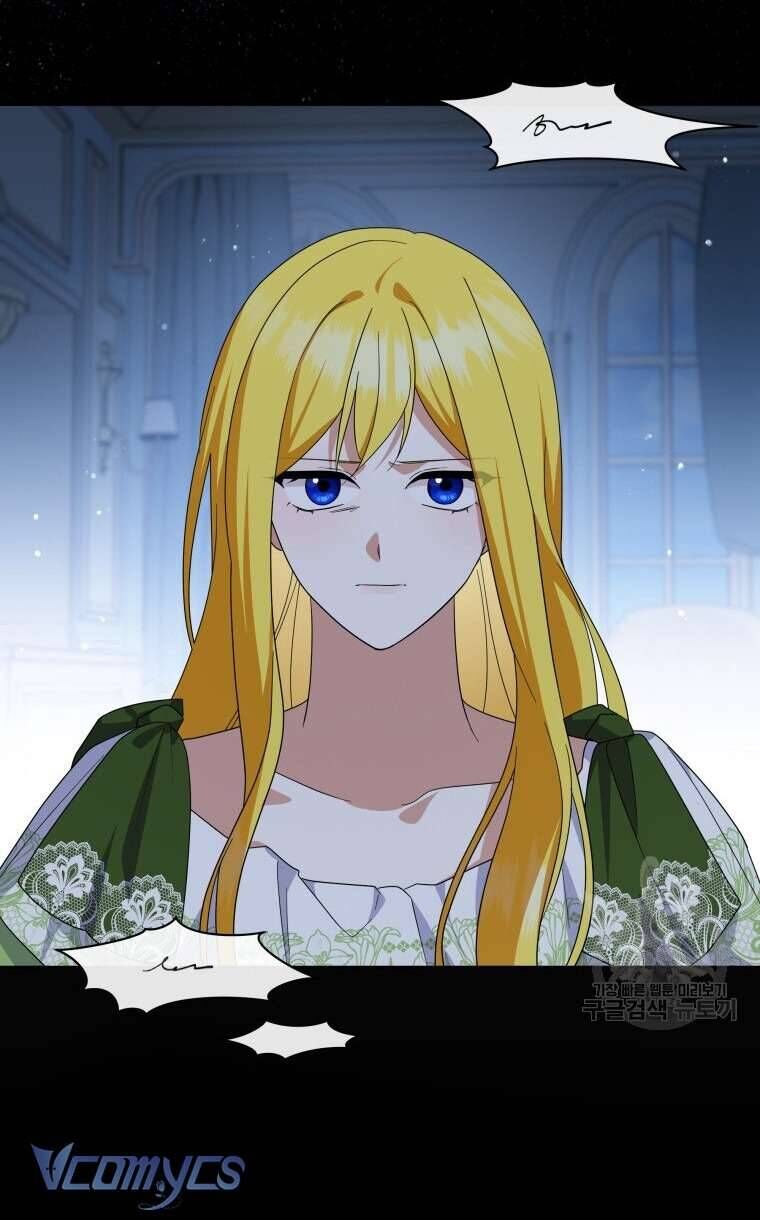 Hãy ủng hộ kế hoạch trả thù của tôi - Chapter 75 - Page 21