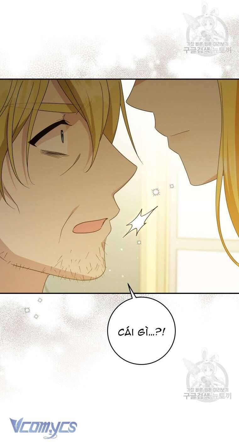 Hãy ủng hộ kế hoạch trả thù của tôi - Chapter 75 - Page 28