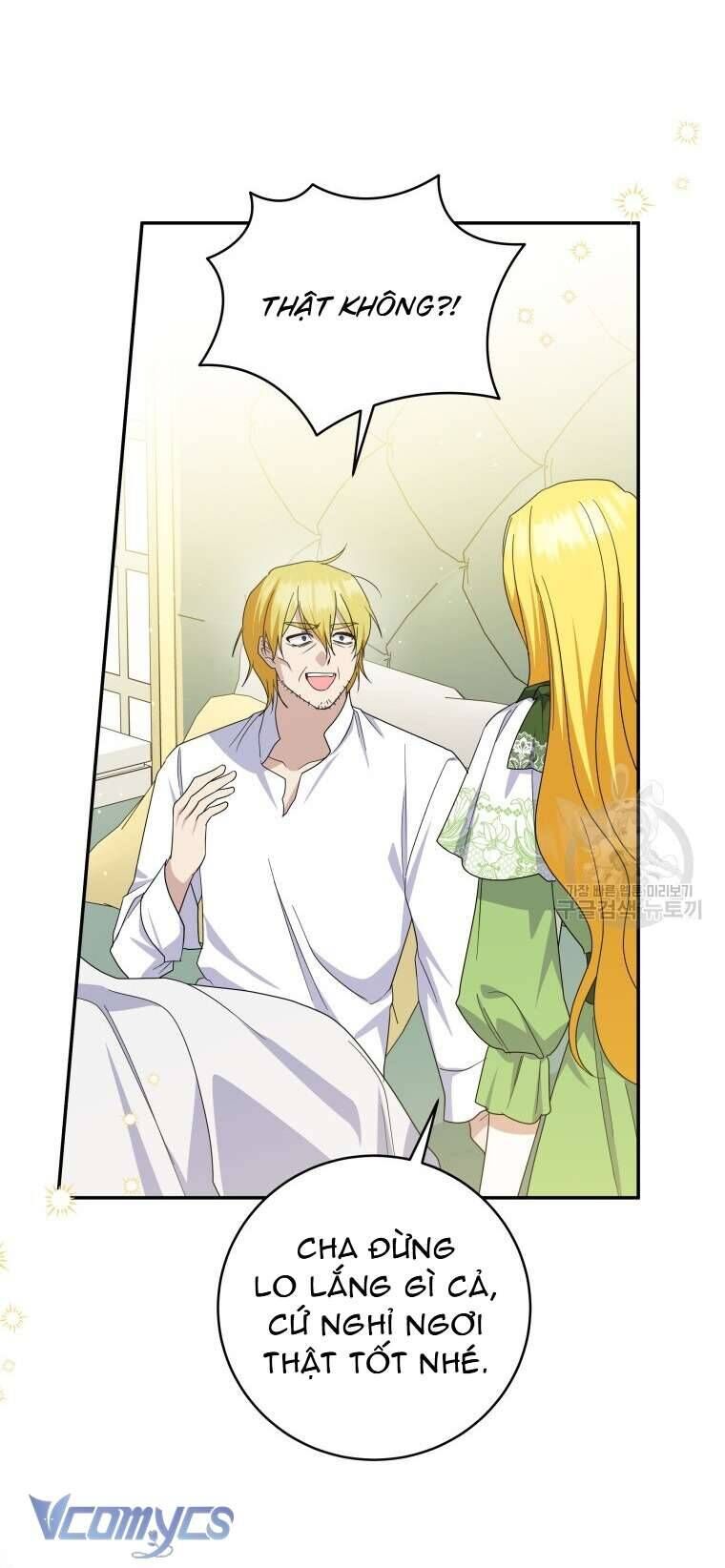 Hãy ủng hộ kế hoạch trả thù của tôi - Chapter 75 - Page 29