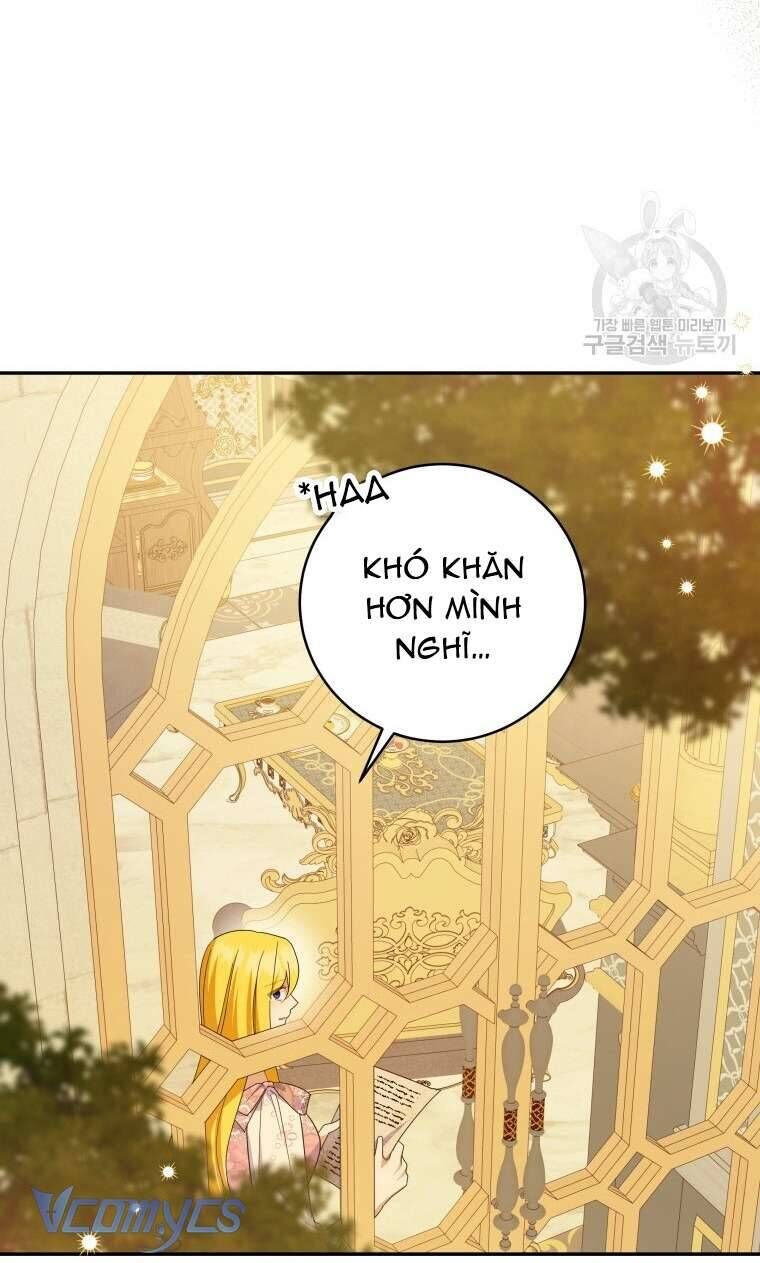 Hãy ủng hộ kế hoạch trả thù của tôi - Chapter 75 - Page 33