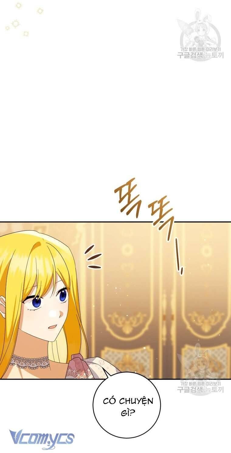 Hãy ủng hộ kế hoạch trả thù của tôi - Chapter 75 - Page 34