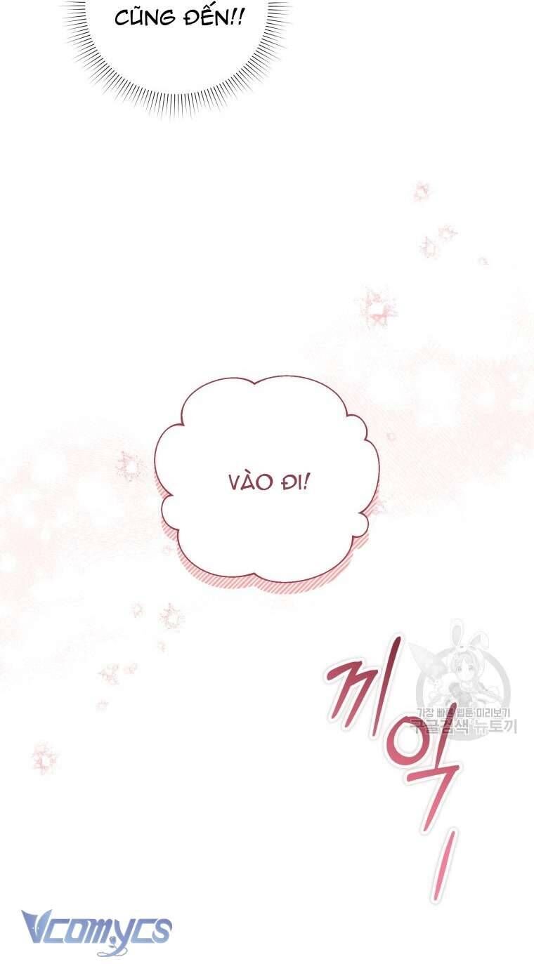 Hãy ủng hộ kế hoạch trả thù của tôi - Chapter 75 - Page 36