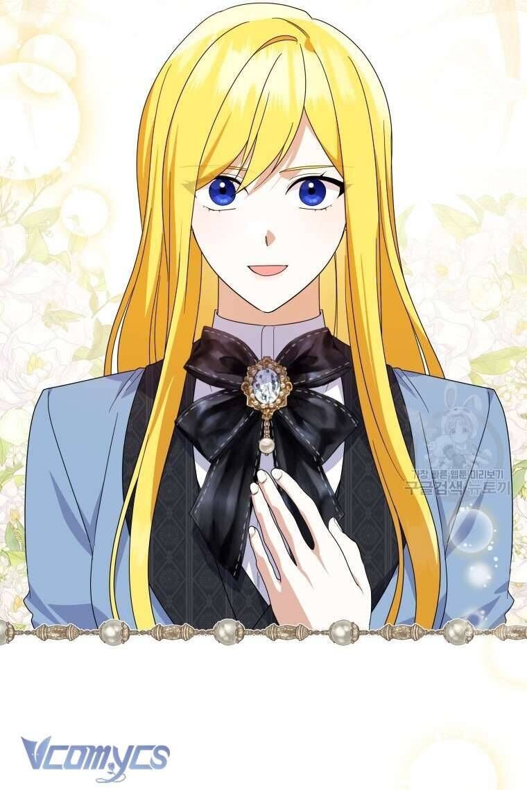 Hãy ủng hộ kế hoạch trả thù của tôi - Chapter 75 - Page 52