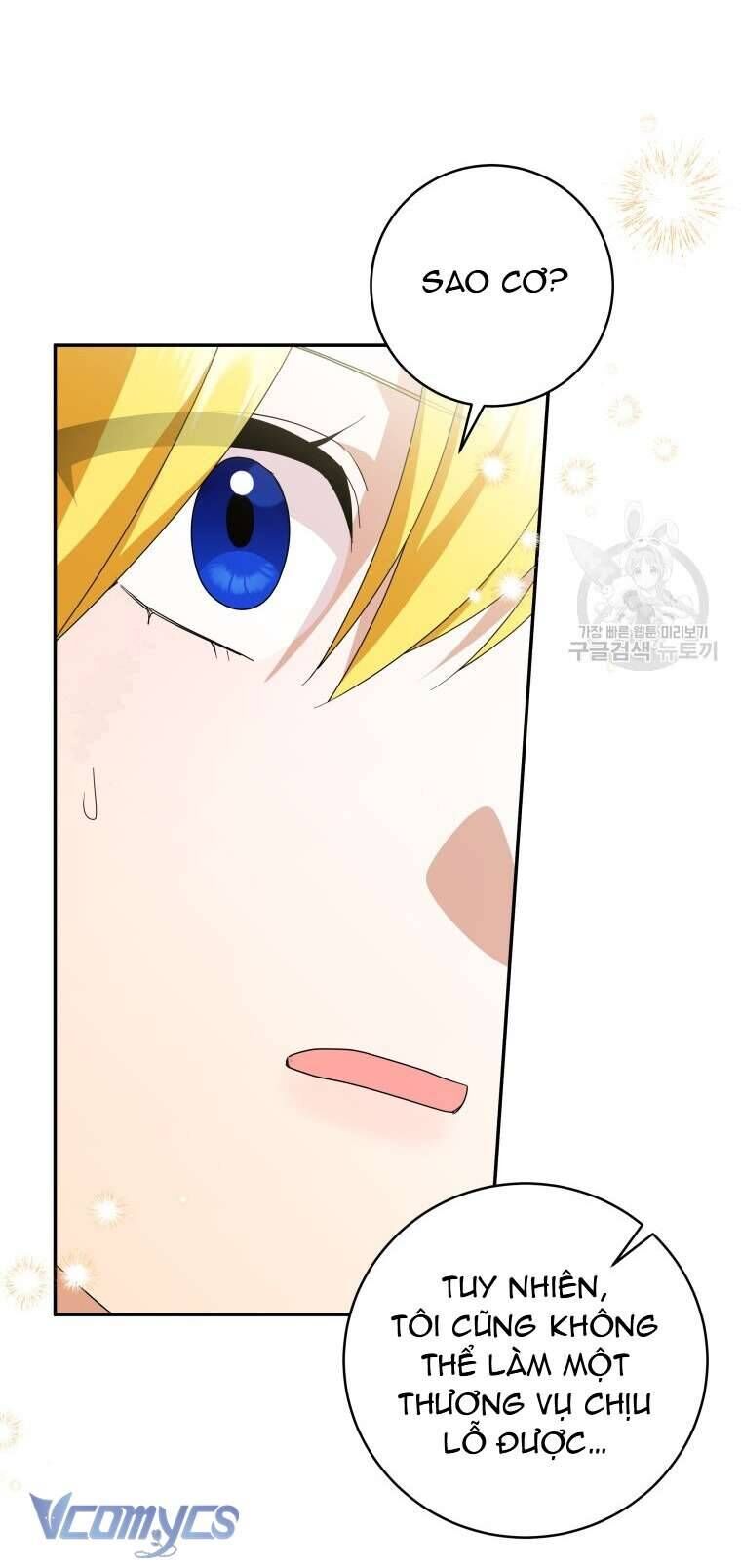 Hãy ủng hộ kế hoạch trả thù của tôi - Chapter 75 - Page 59