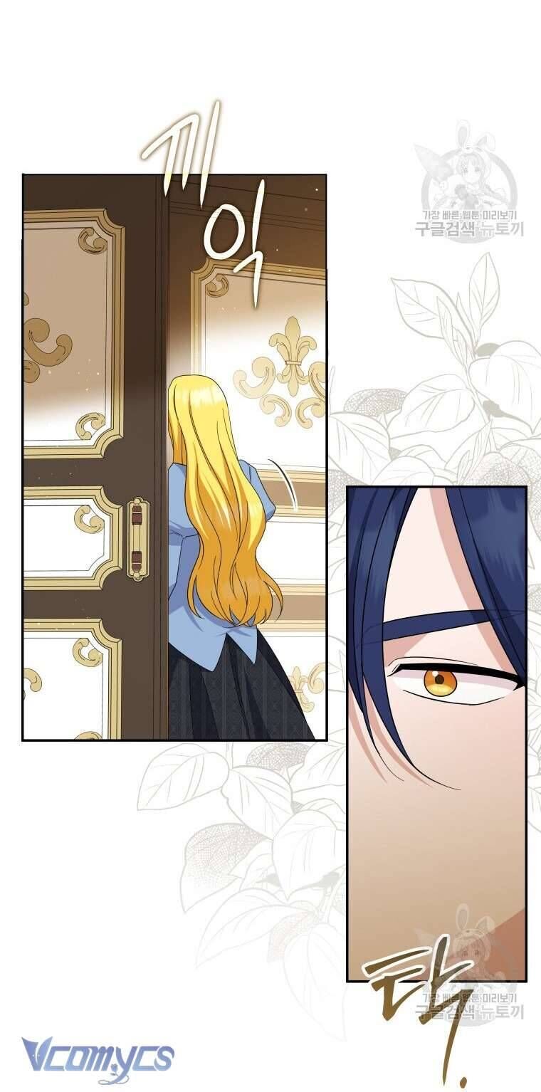 Hãy ủng hộ kế hoạch trả thù của tôi - Chapter 75 - Page 65