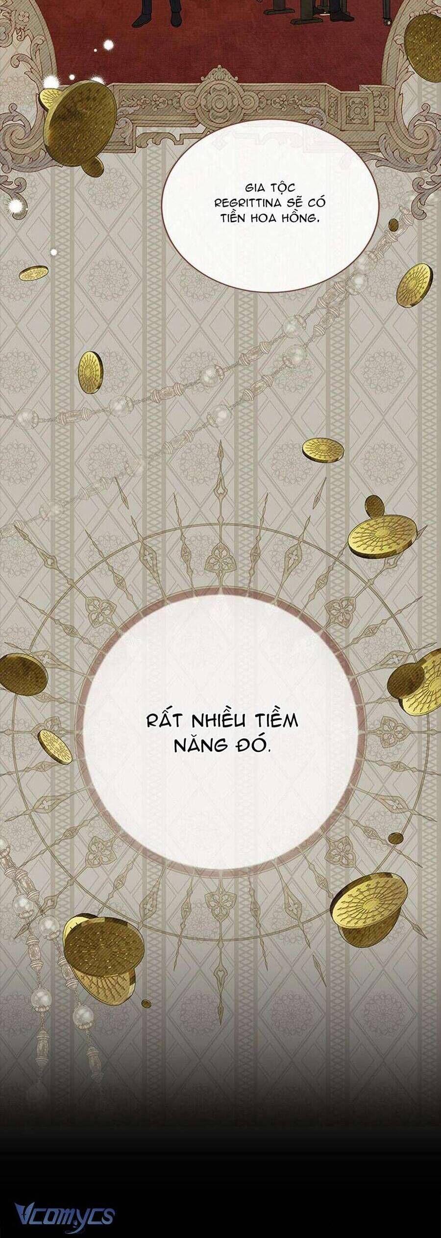 Hãy ủng hộ kế hoạch trả thù của tôi - Chapter 76 - Page 13