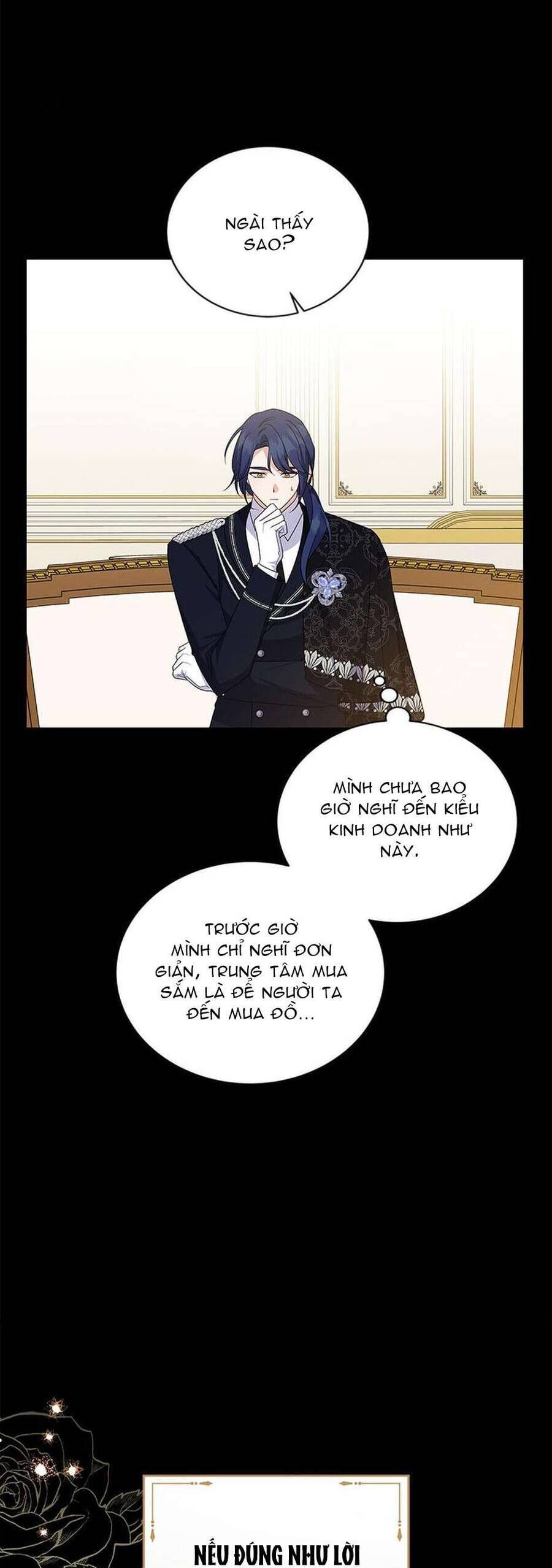 Hãy ủng hộ kế hoạch trả thù của tôi - Chapter 76 - Page 14