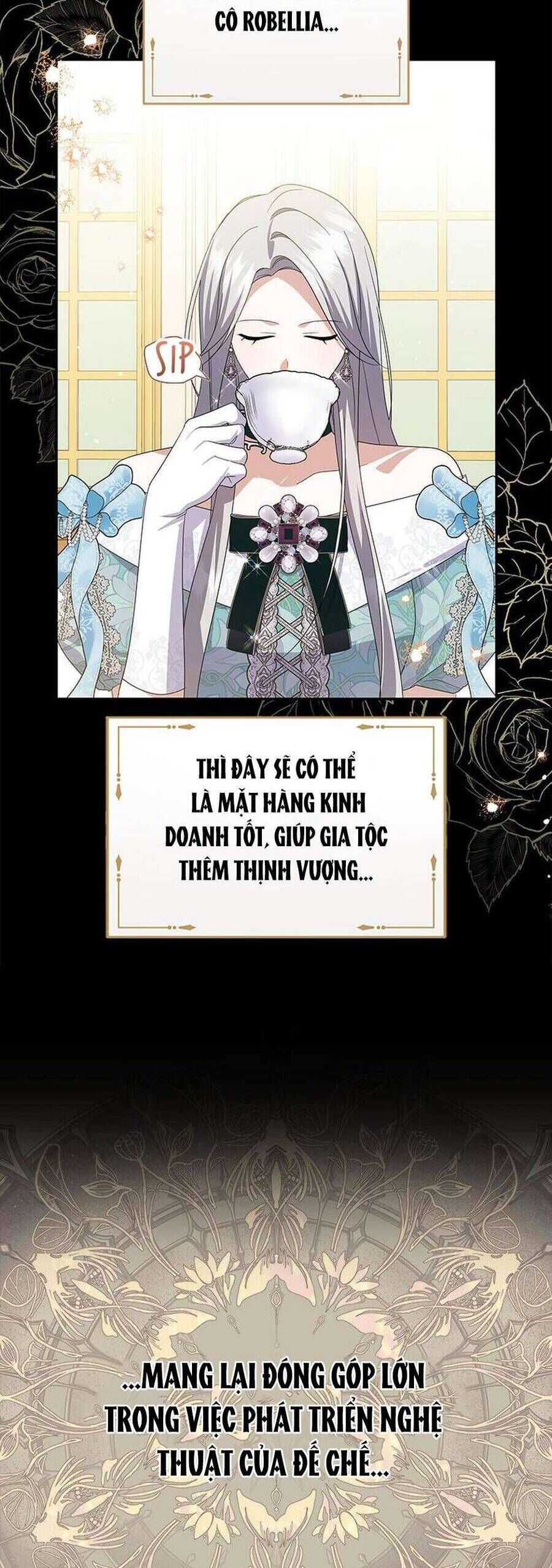 Hãy ủng hộ kế hoạch trả thù của tôi - Chapter 76 - Page 15