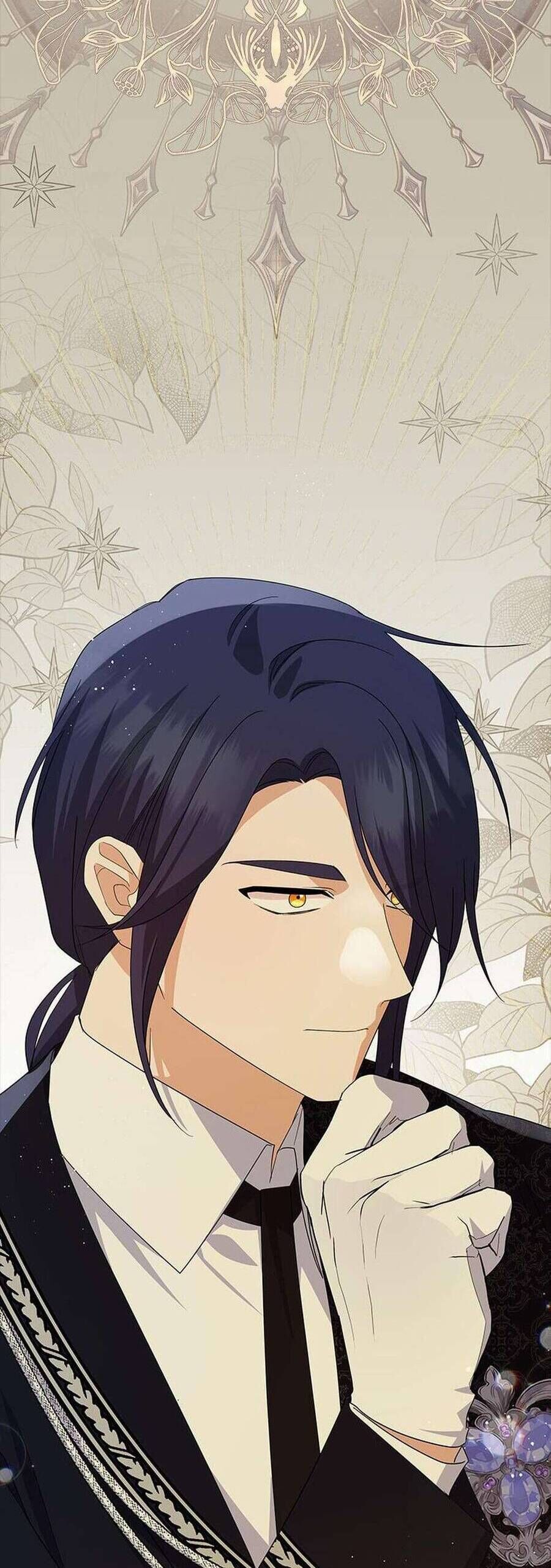 Hãy ủng hộ kế hoạch trả thù của tôi - Chapter 76 - Page 16