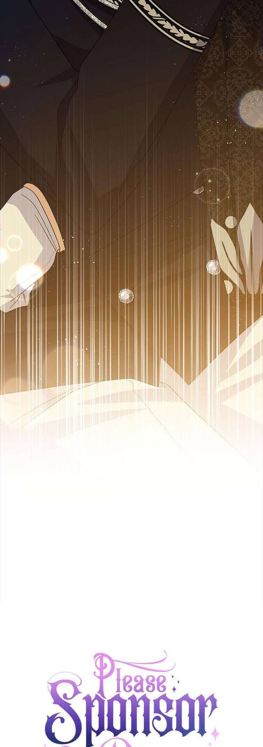 Hãy ủng hộ kế hoạch trả thù của tôi - Chapter 76 - Page 17