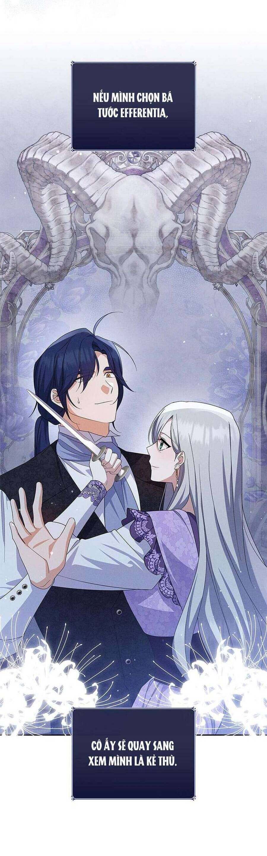 Hãy ủng hộ kế hoạch trả thù của tôi - Chapter 76 - Page 28