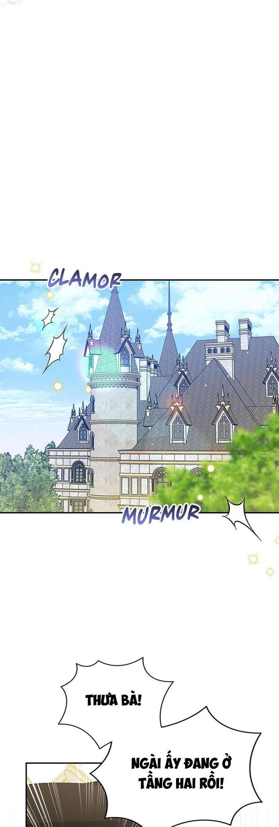 Hãy ủng hộ kế hoạch trả thù của tôi - Chapter 76 - Page 31