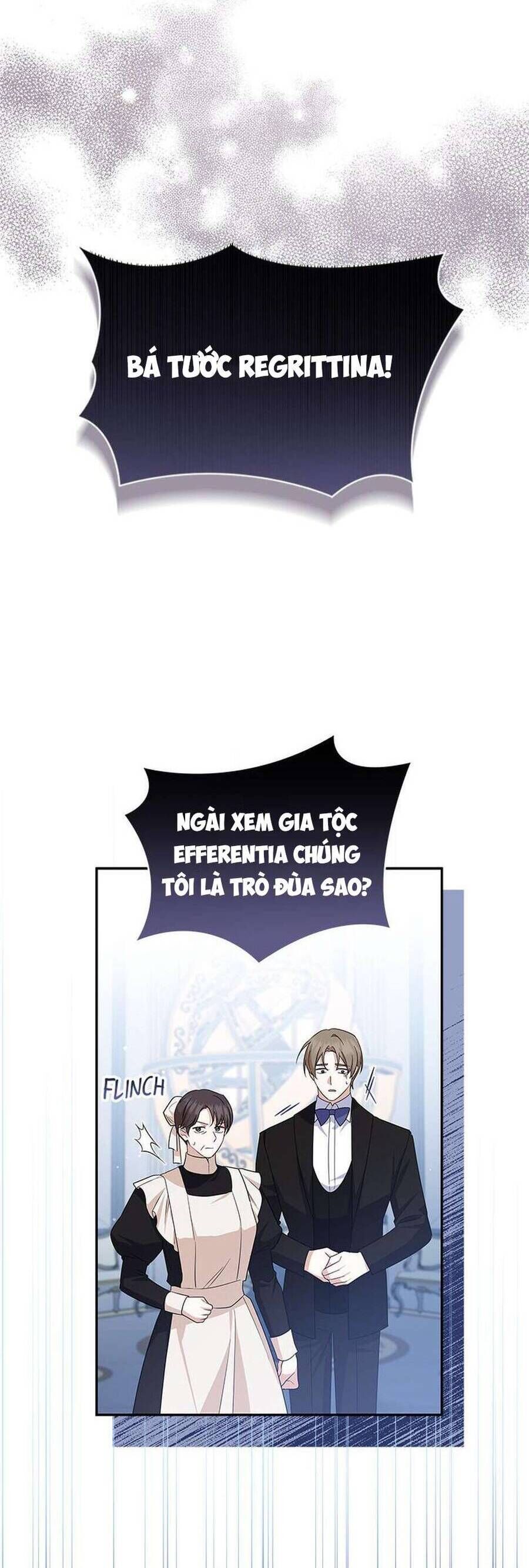 Hãy ủng hộ kế hoạch trả thù của tôi - Chapter 76 - Page 33