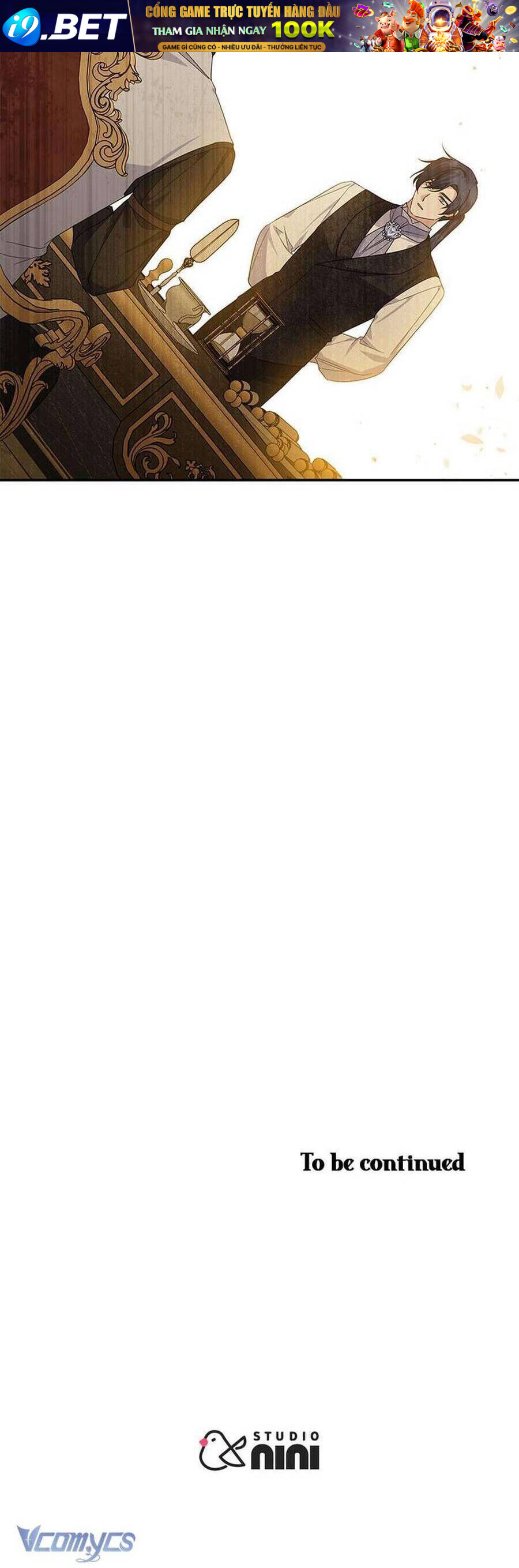 Hãy ủng hộ kế hoạch trả thù của tôi - Chapter 76 - Page 49