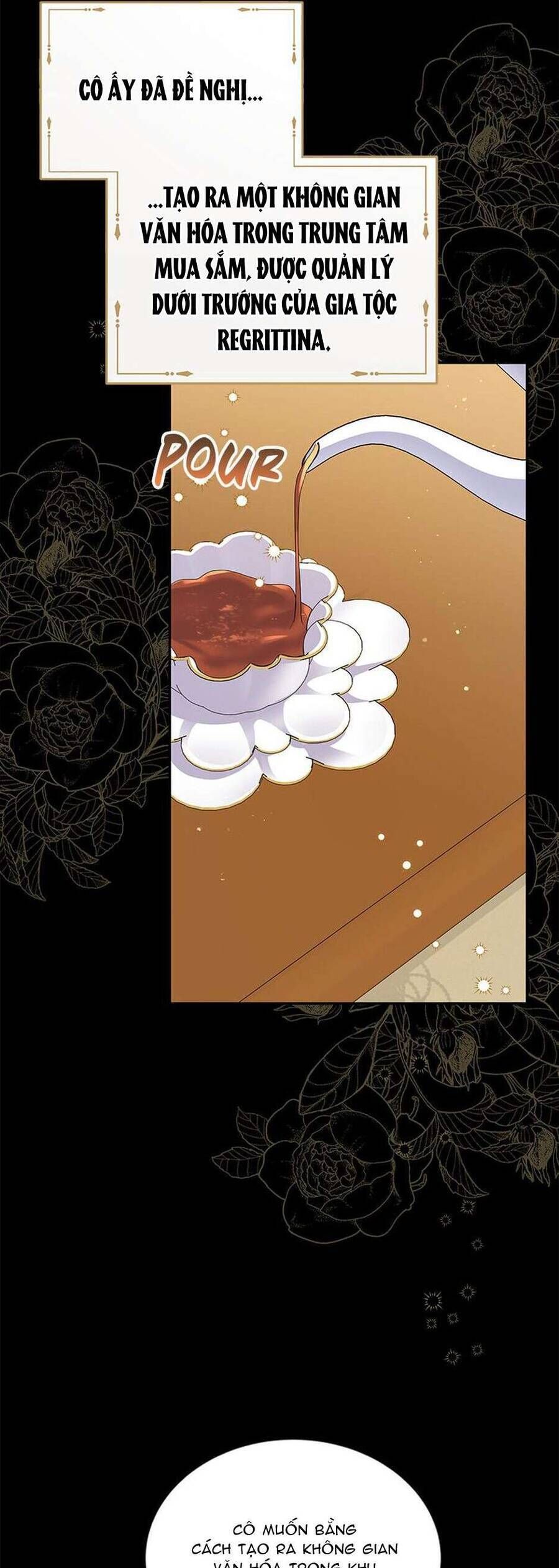 Hãy ủng hộ kế hoạch trả thù của tôi - Chapter 76 - Page 8