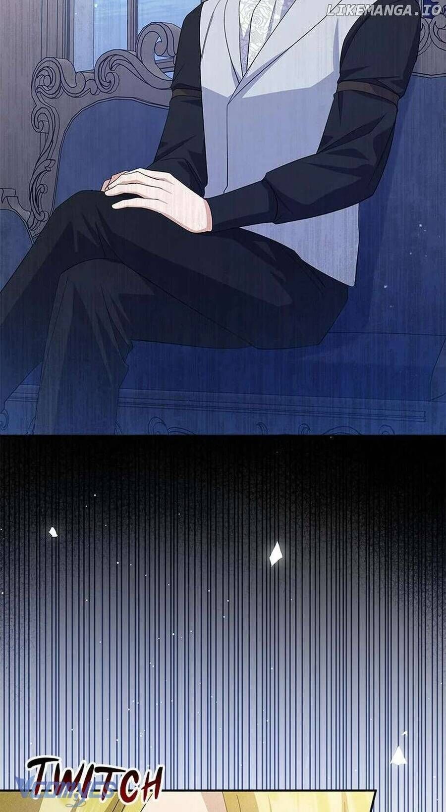 Hãy ủng hộ kế hoạch trả thù của tôi - Chapter 77 - Page 10