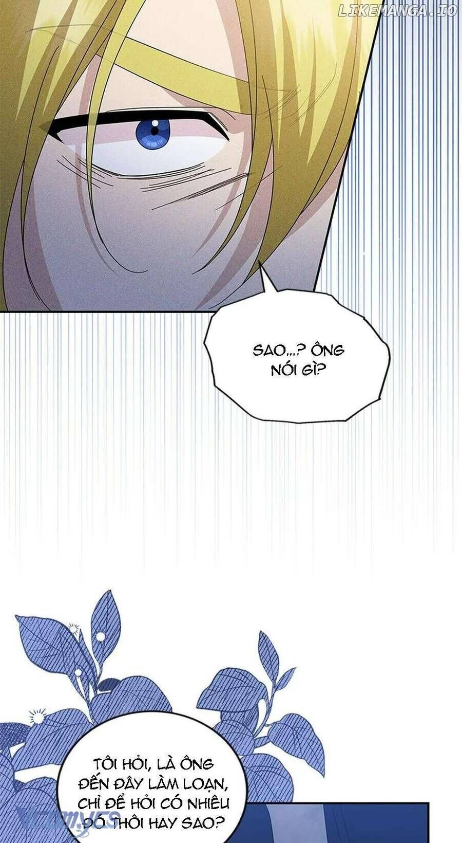 Hãy ủng hộ kế hoạch trả thù của tôi - Chapter 77 - Page 11