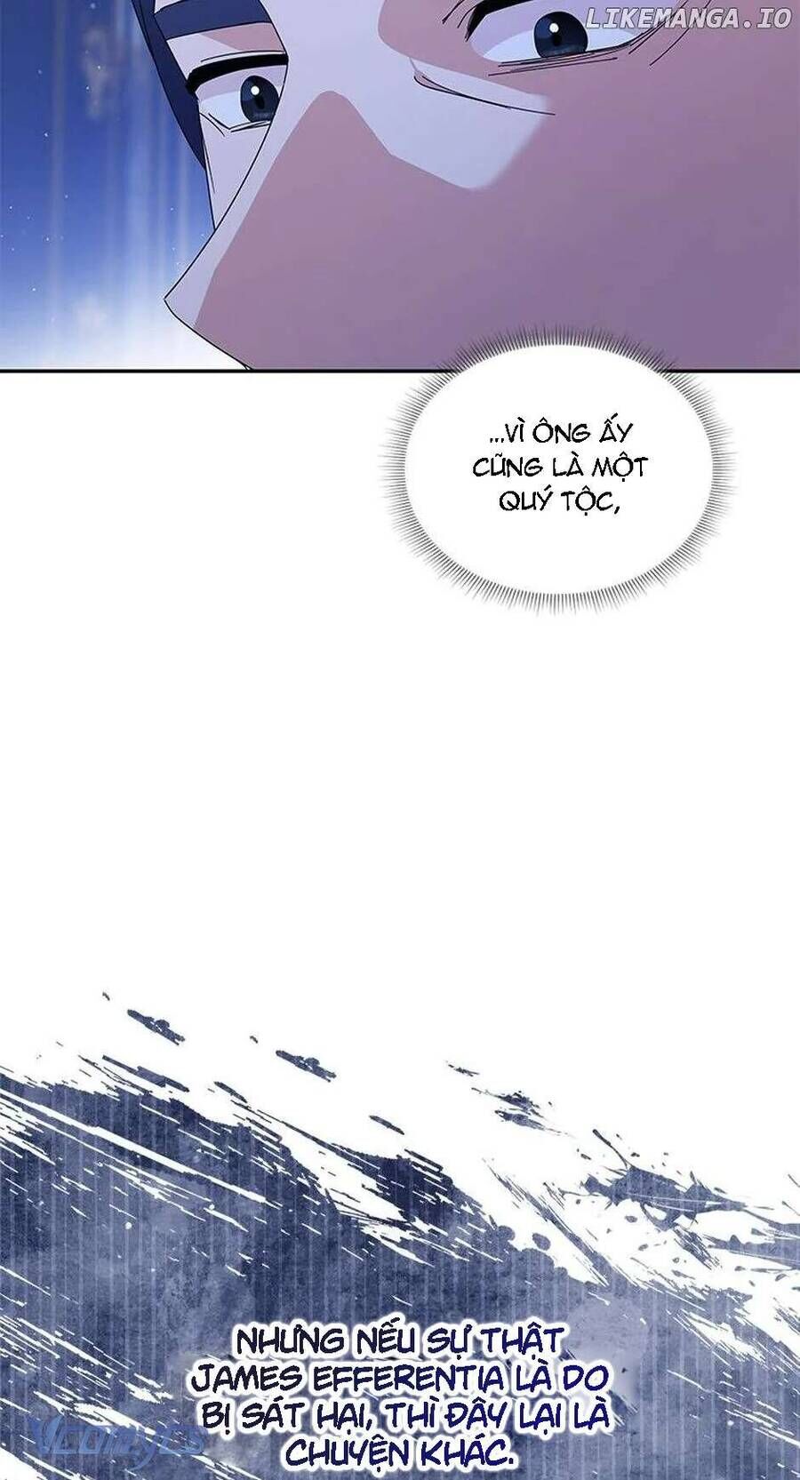 Hãy ủng hộ kế hoạch trả thù của tôi - Chapter 77 - Page 15